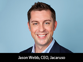 https://thesiliconreview.com/magazine/profile/jason-webb-jacaruso-ceo-the-industry-moves-quickly--we-are-committed-to-moving-with-it-by-innovating-integrating-new-tools-and-ensuring-our-team-and-clients-benefit-from-every-advancement-